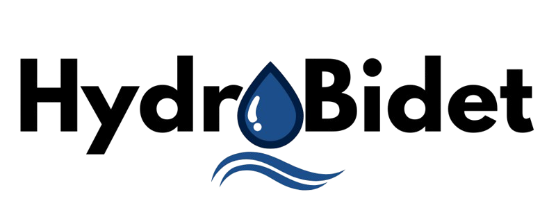 HydroBidet